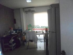 Avenida Leônidas Melo