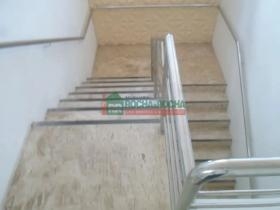 Avenida Leônidas Melo