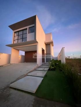 Cond. Petrópolis Residence