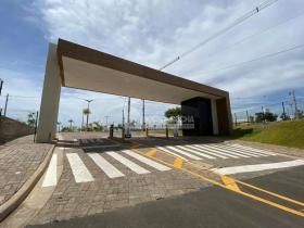 Cond. Petrópolis Residence