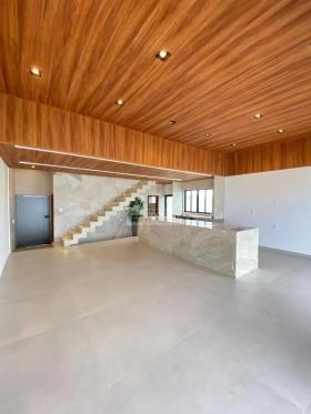 Cond. Petrópolis Residence