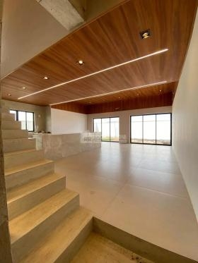 Cond. Petrópolis Residence