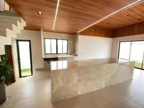 Cond. Petrópolis Residence