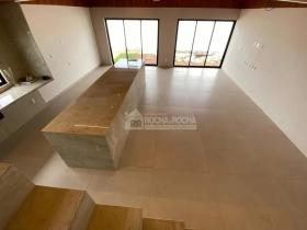 Cond. Petrópolis Residence