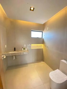 Cond. Petrópolis Residence