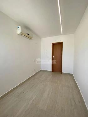 Cond. Petrópolis Residence