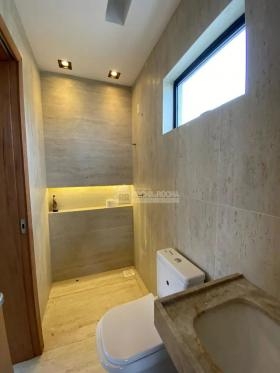 Cond. Petrópolis Residence