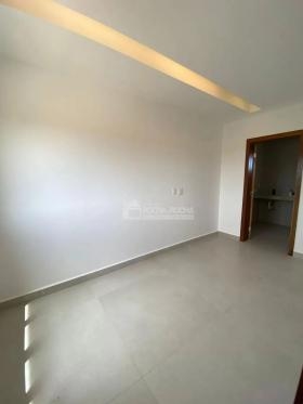 Cond. Petrópolis Residence