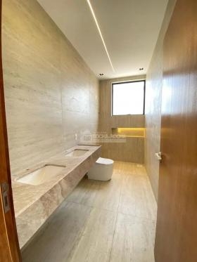 Cond. Petrópolis Residence