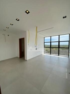 Cond. Petrópolis Residence