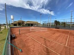 Cond. Petrópolis Residence