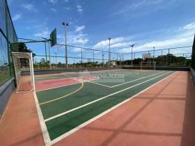 Cond. Petrópolis Residence