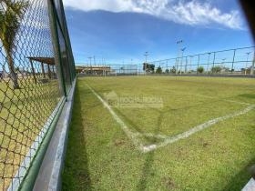 Cond. Petrópolis Residence