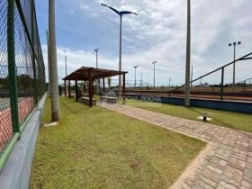 Cond. Petrópolis Residence