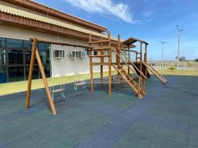 Cond. Petrópolis Residence