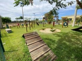 Cond. Petrópolis Residence