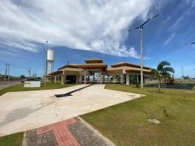 Cond. Petrópolis Residence