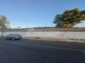 Casa Comercial/ Residencial