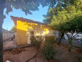 Casa Comercial/ Residencial