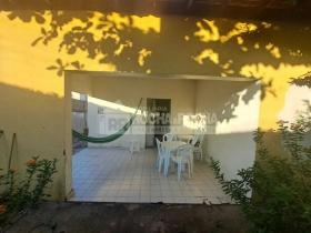 Casa Comercial/ Residencial