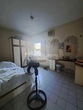 Casa Comercial/ Residencial