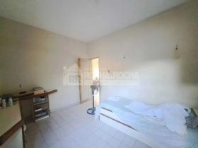 Casa Comercial/ Residencial