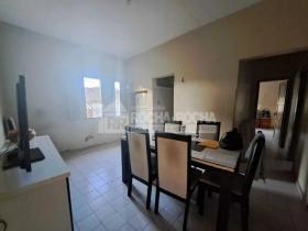 Casa Comercial/ Residencial