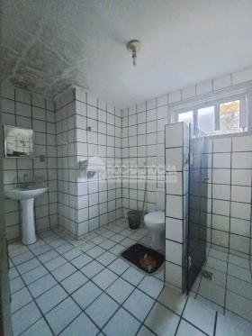 Casa Comercial/ Residencial