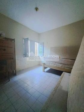 Casa Comercial/ Residencial