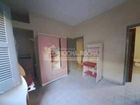 Casa Comercial/ Residencial