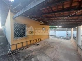 Casa Comercial/ Residencial