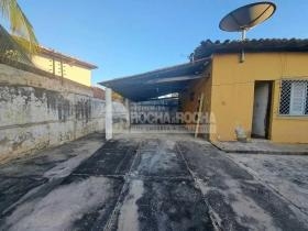 Casa Comercial/ Residencial