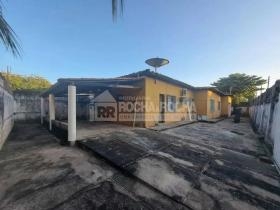 Casa Comercial/ Residencial