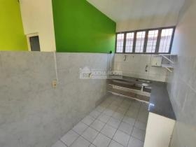 Rua Visconde da Parnaíba