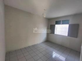 Rua Visconde da Parnaíba