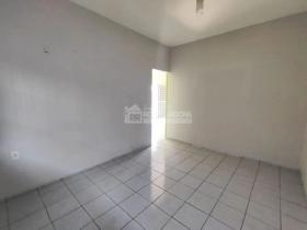 Rua Visconde da Parnaíba