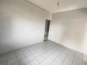 Rua Visconde da Parnaíba