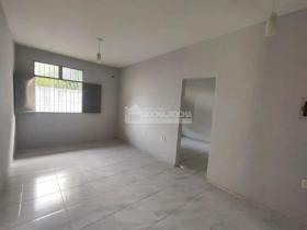 Rua Visconde da Parnaíba