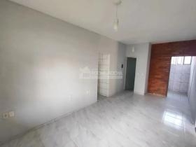 Rua Visconde da Parnaíba