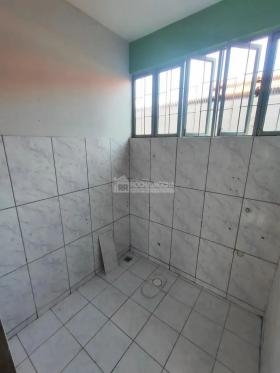 Rua Visconde da Parnaíba