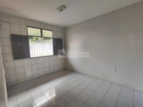 Rua Visconde da Parnaíba