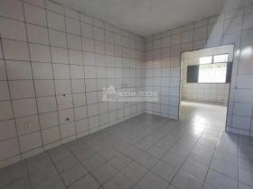 Rua Visconde da Parnaíba