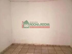 Rua Sete de Setembro