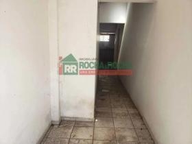 Rua Sete de Setembro