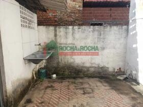 Rua Sete de Setembro