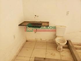 Rua Sete de Setembro