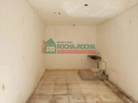 Rua Sete de Setembro