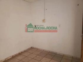 Rua Sete de Setembro