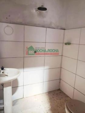 Rua Sete de Setembro