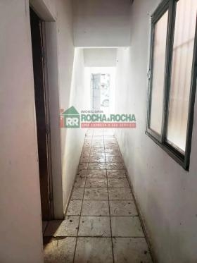 Rua Sete de Setembro